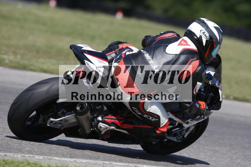 /Archiv-2024/49 29.07.2024 Dunlop Ride und Test Day ADR/Gruppe gelb/37